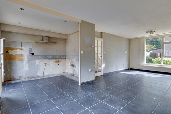 Wikkeweerd 8, Maastricht - 10.jpg